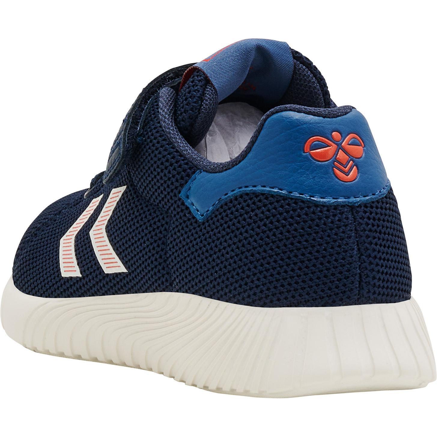 Hummel  scarpe da ginnastica per bambini breaker breaker 