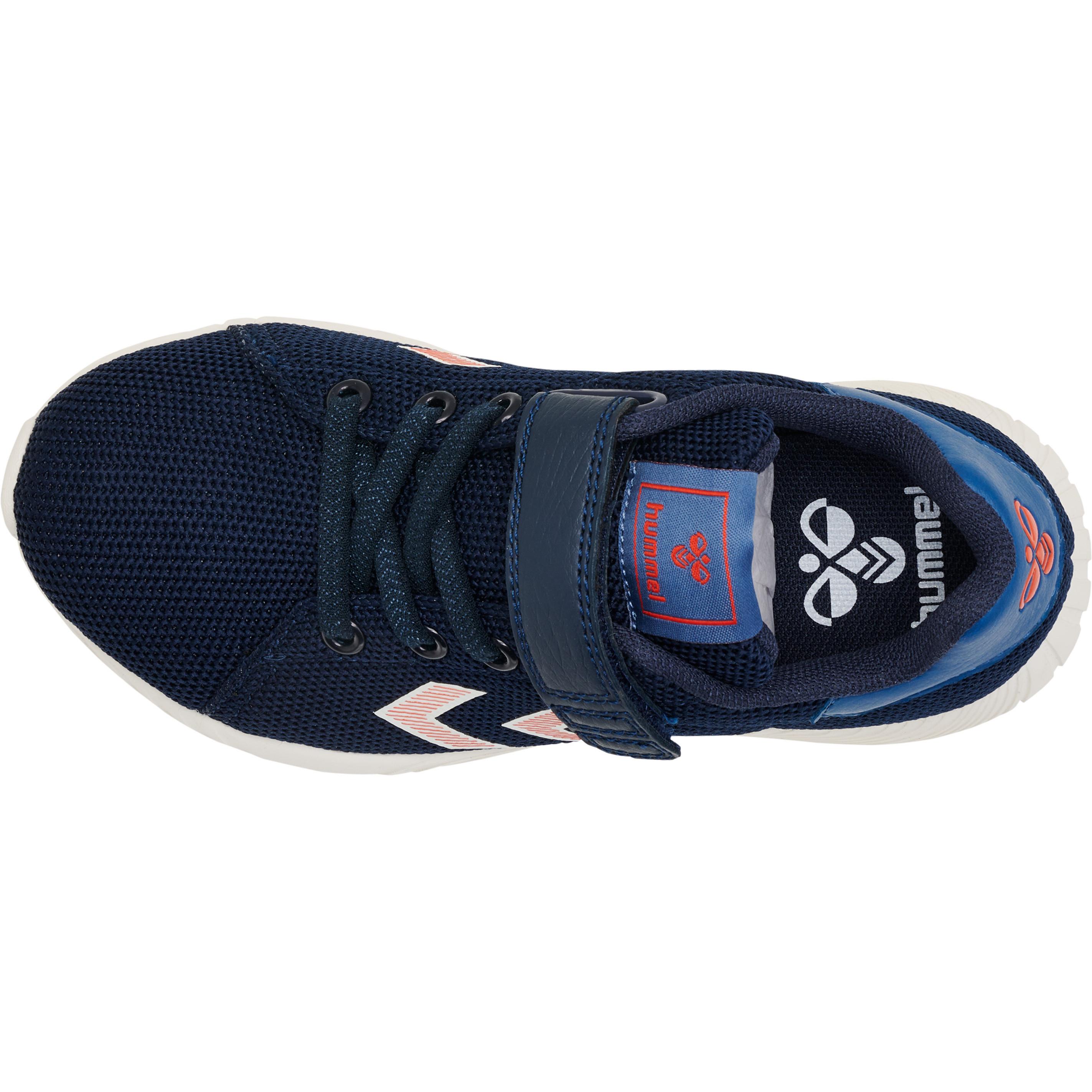Hummel  scarpe da ginnastica per bambini breaker breaker 
