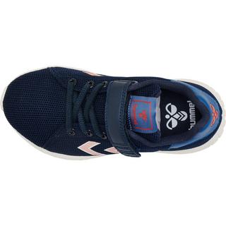 Hummel  scarpe da ginnastica per bambini breaker breaker 