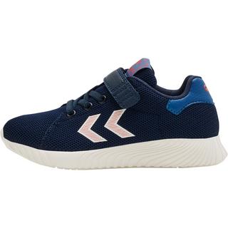 Hummel  scarpe da ginnastica per bambini breaker breaker 