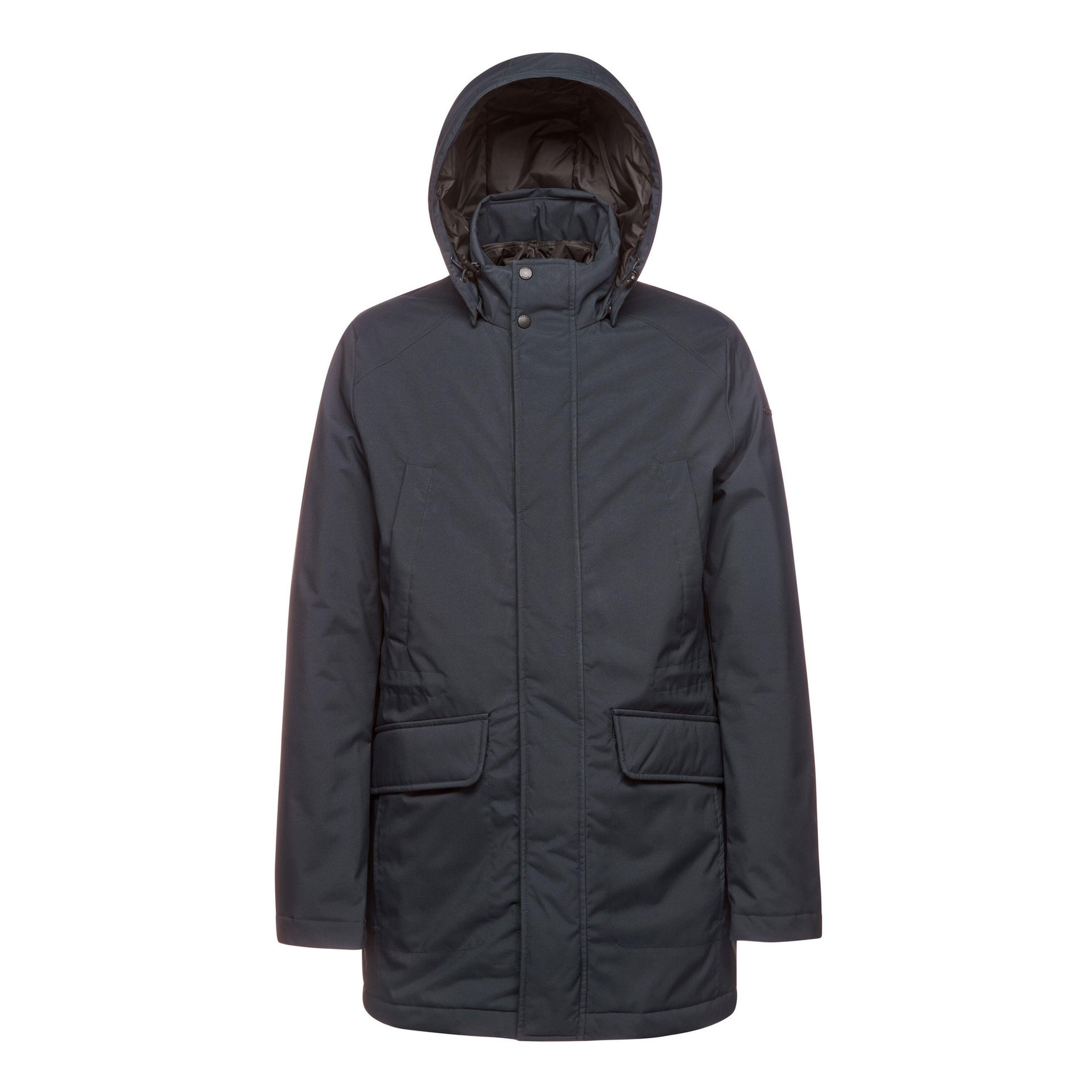 GEOX  veste imperméable andalo 