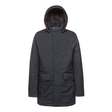 regenjacke andalo