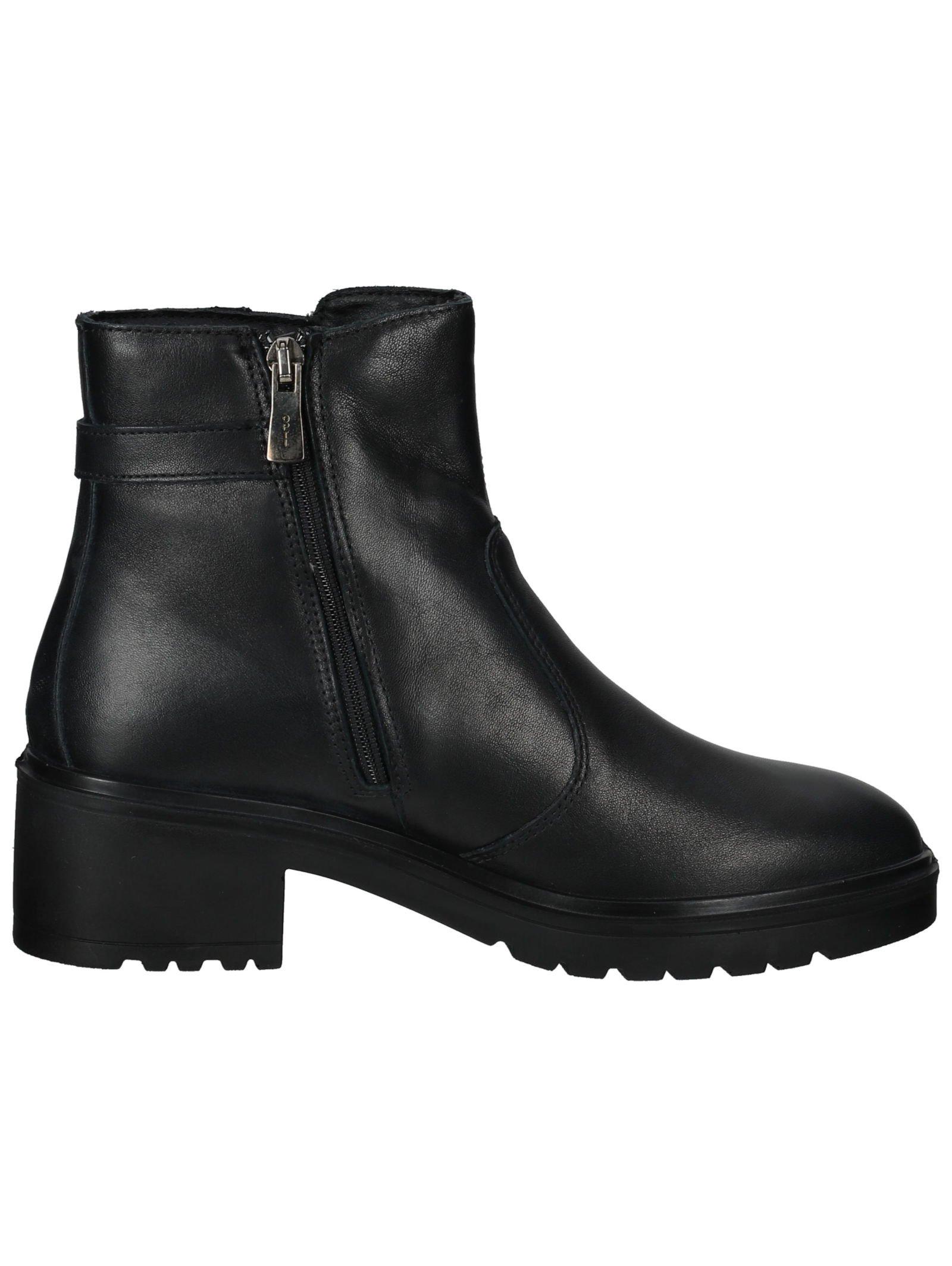 IGI&CO  Bottines 