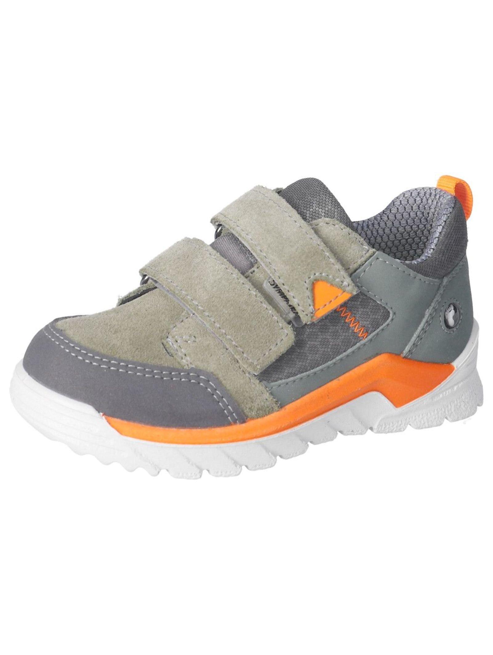 Image of Sneaker 47.00602 Unisex Grün 27