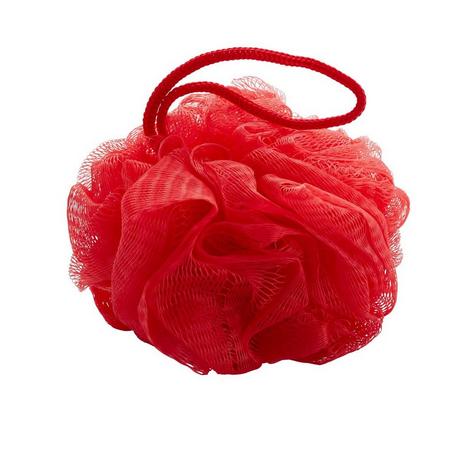 diaqua Spugna di tulle assortato  