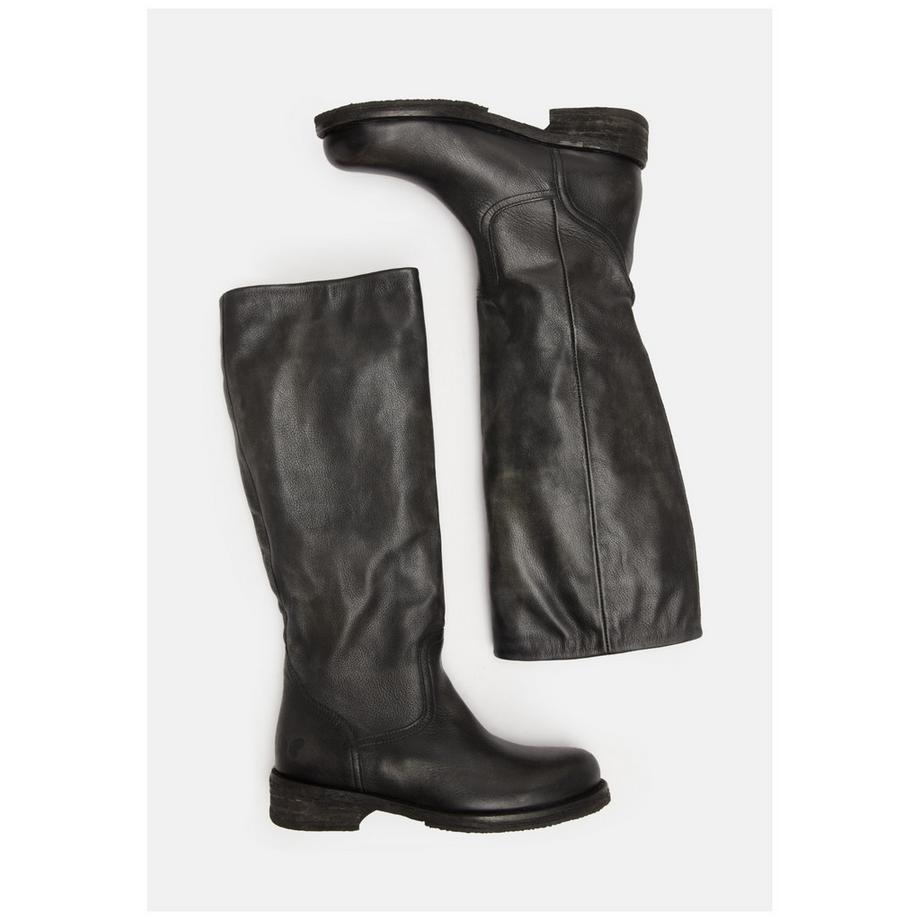 Felmini  Bottes COOPER 