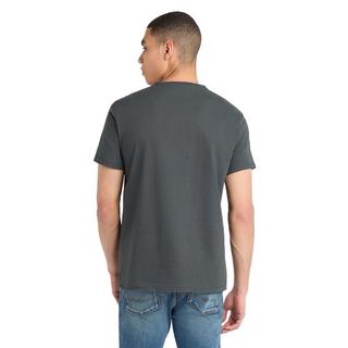 Amplified FF Air T-Shirt  