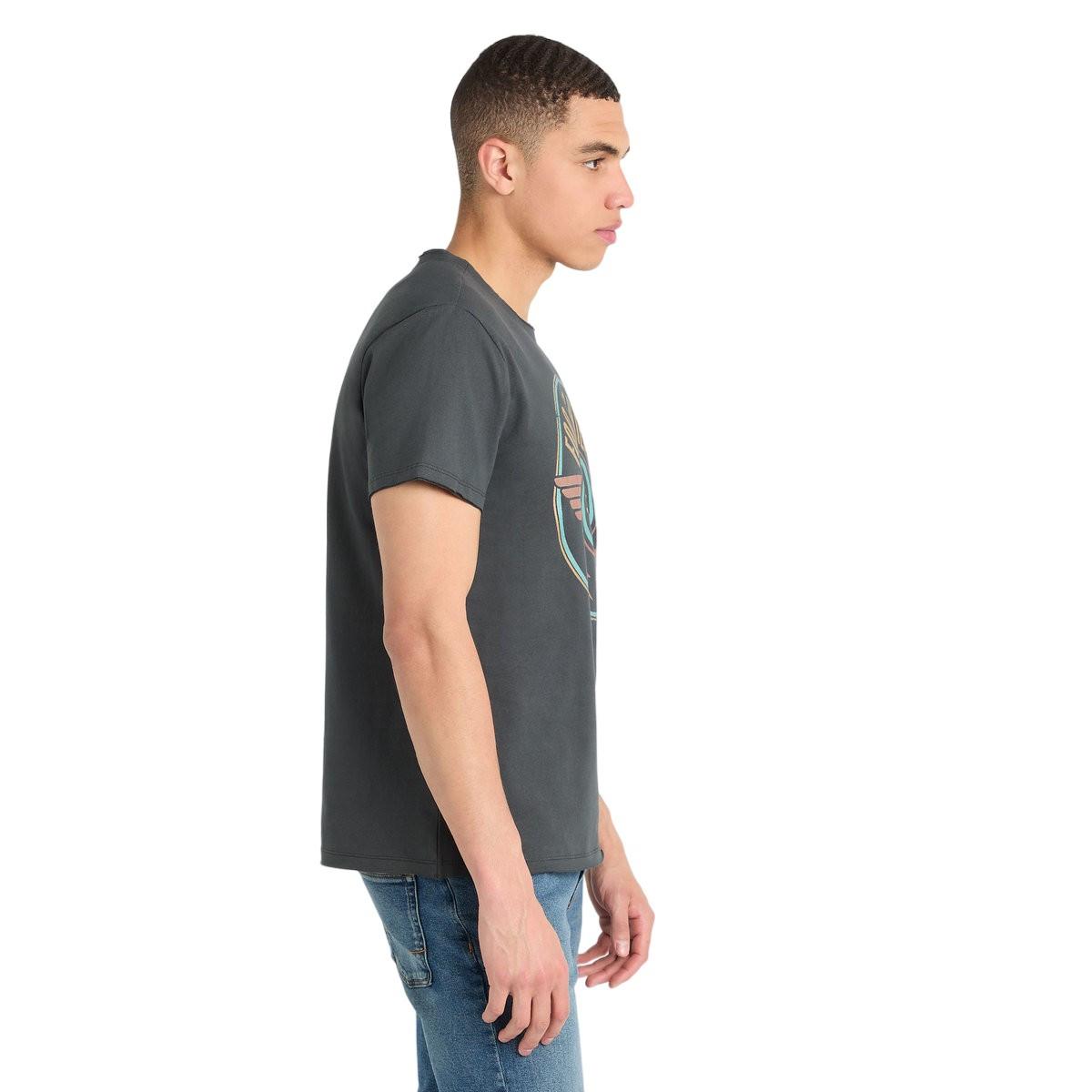 Amplified FF Air T-Shirt  