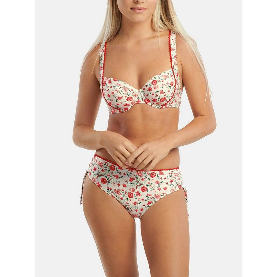 Lisca Java Armaturiertes Badeanzugoberteil  