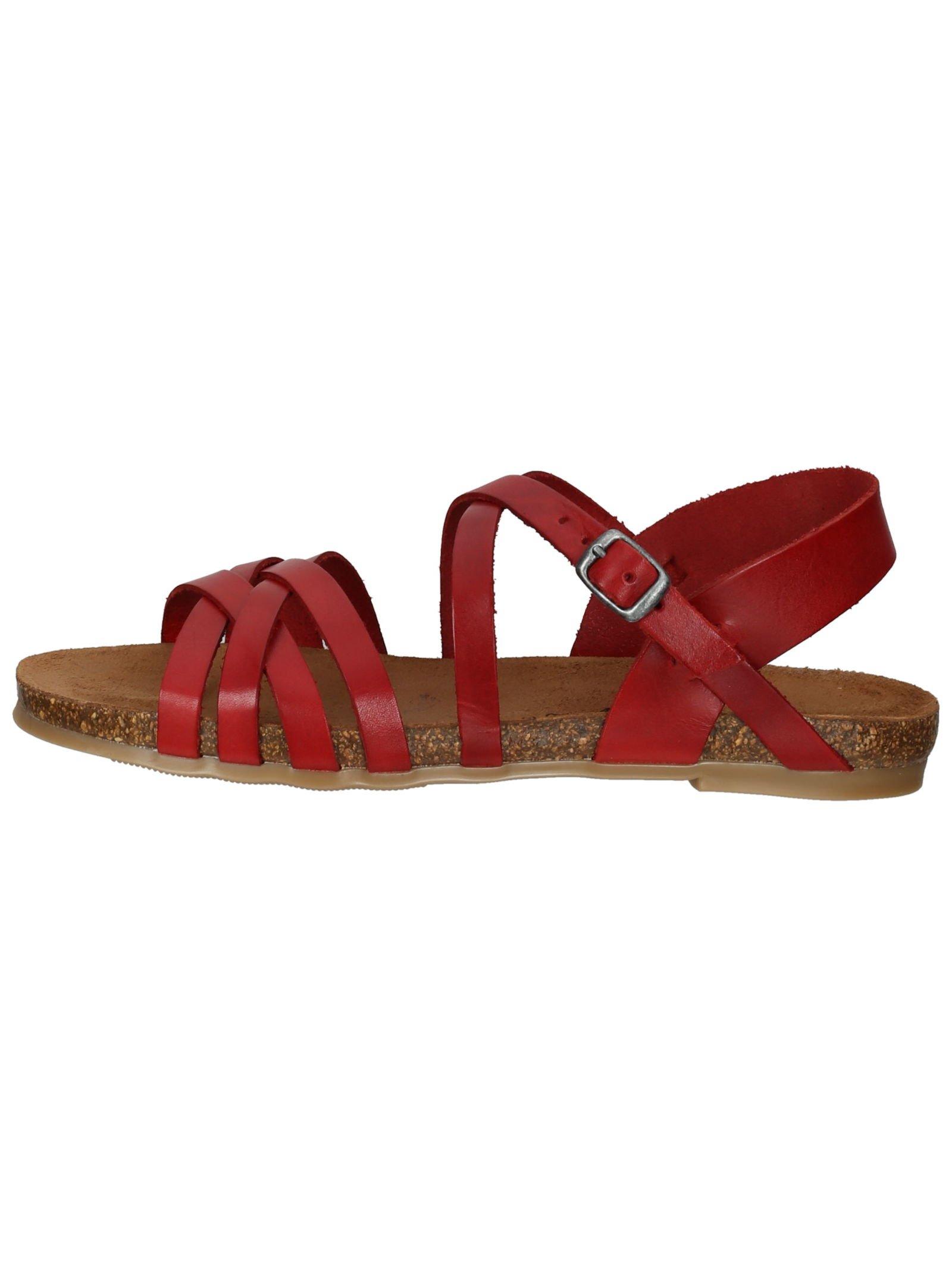 Cosmos Comfort  Sandalen 