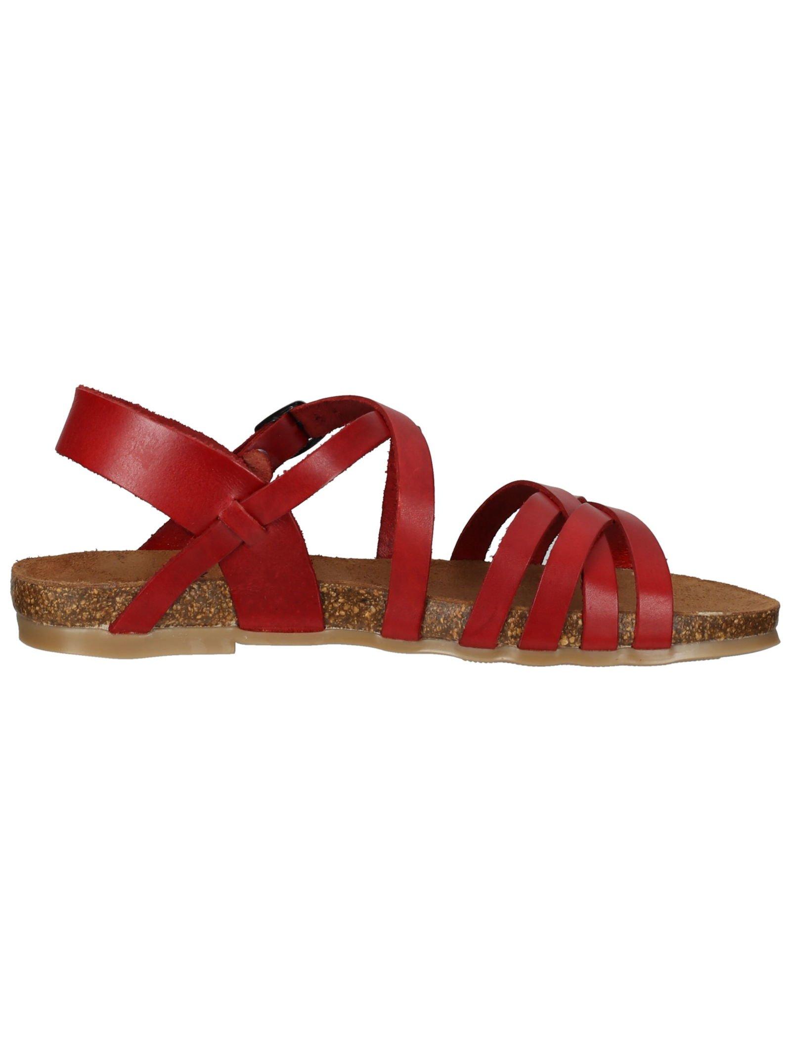 Cosmos Comfort  Sandalen 