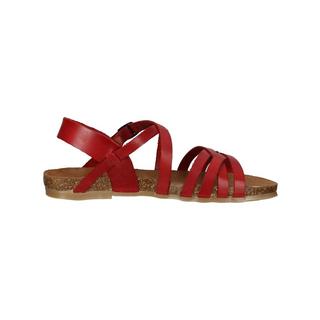 Cosmos Comfort  Sandalen 