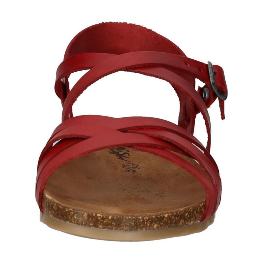 Cosmos Comfort  Sandalen 