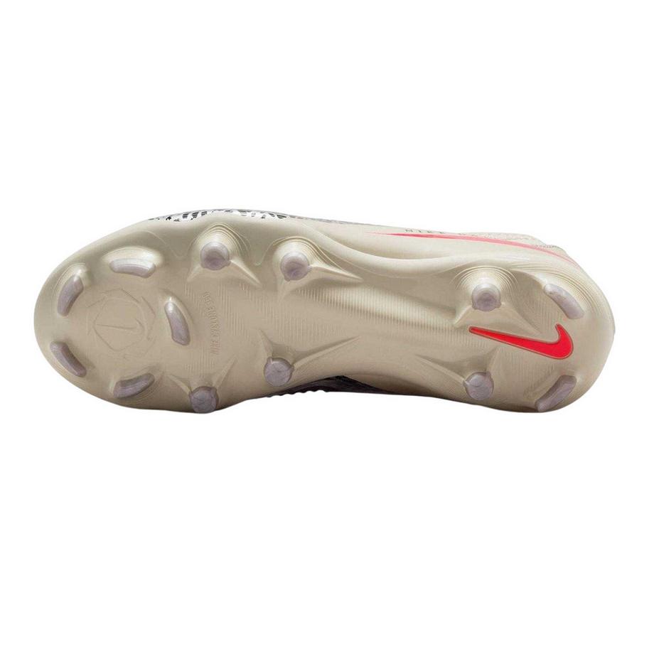 NIKE Academy Fussballschuhe Festes Gelände  