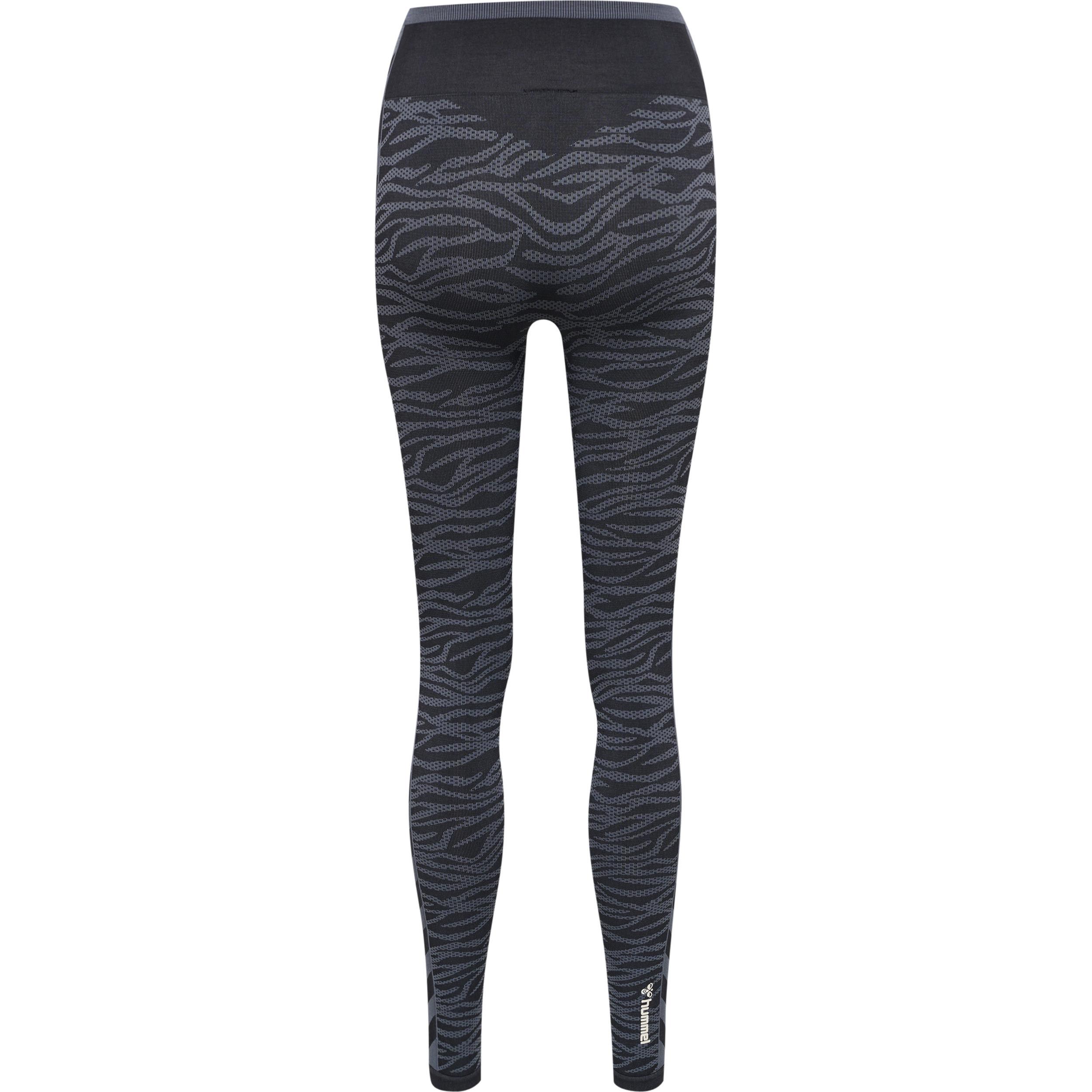 Hummel  leggings für damen mt saga 