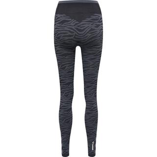Hummel MT Saga Leggings  