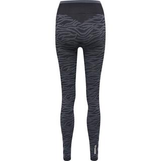 Hummel  leggings für damen mt saga 