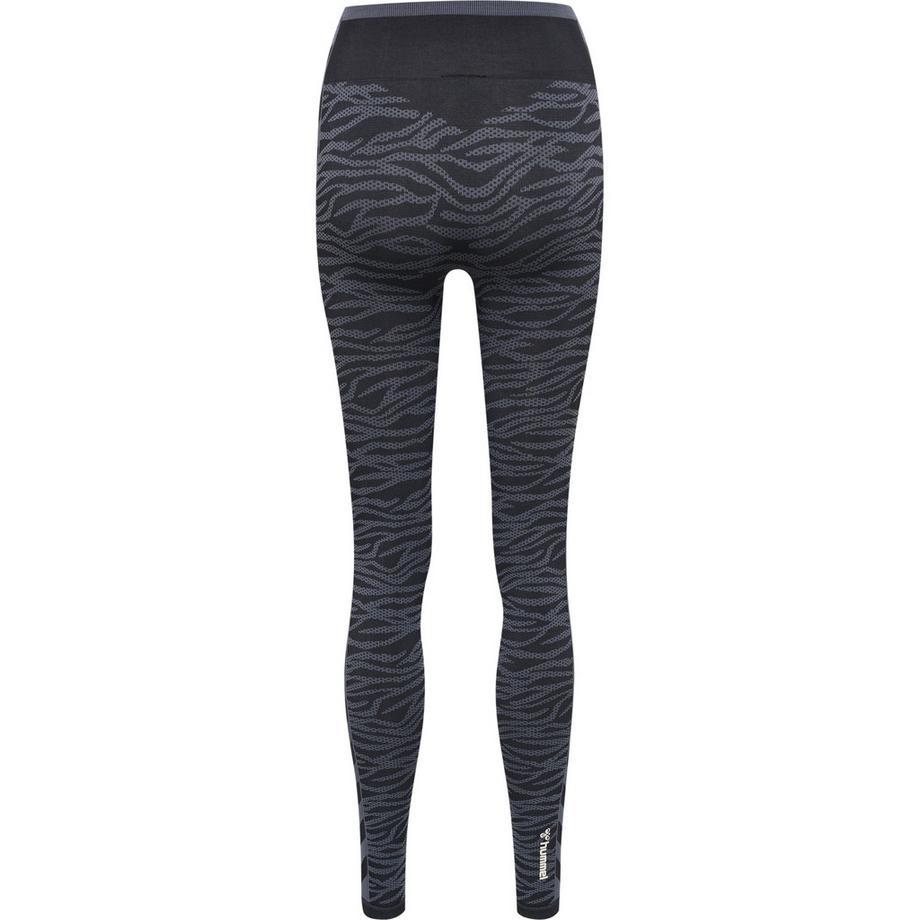 Hummel  leggings für damen mt saga 