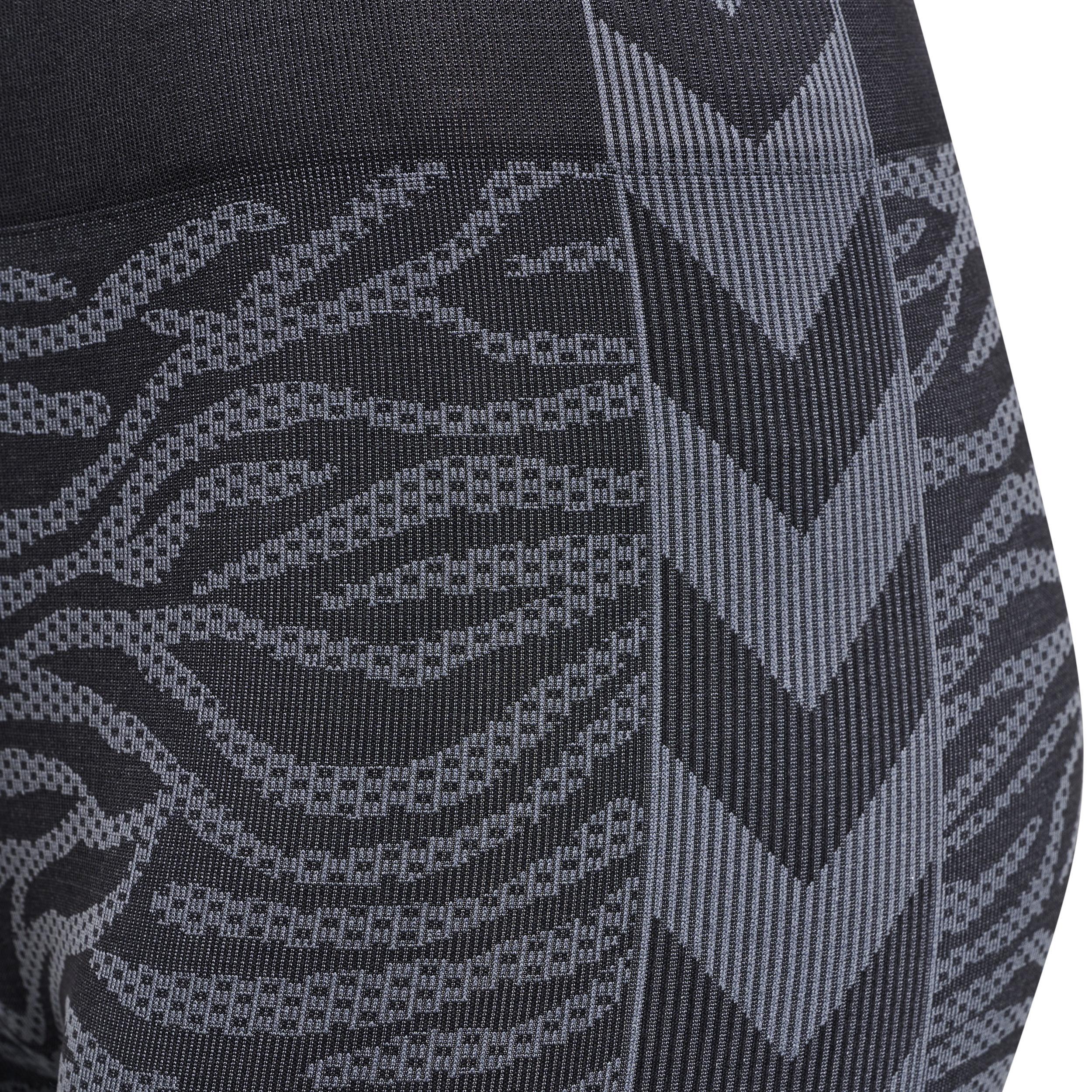 Hummel MT Saga Leggings  