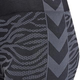 Hummel MT Saga Leggings  