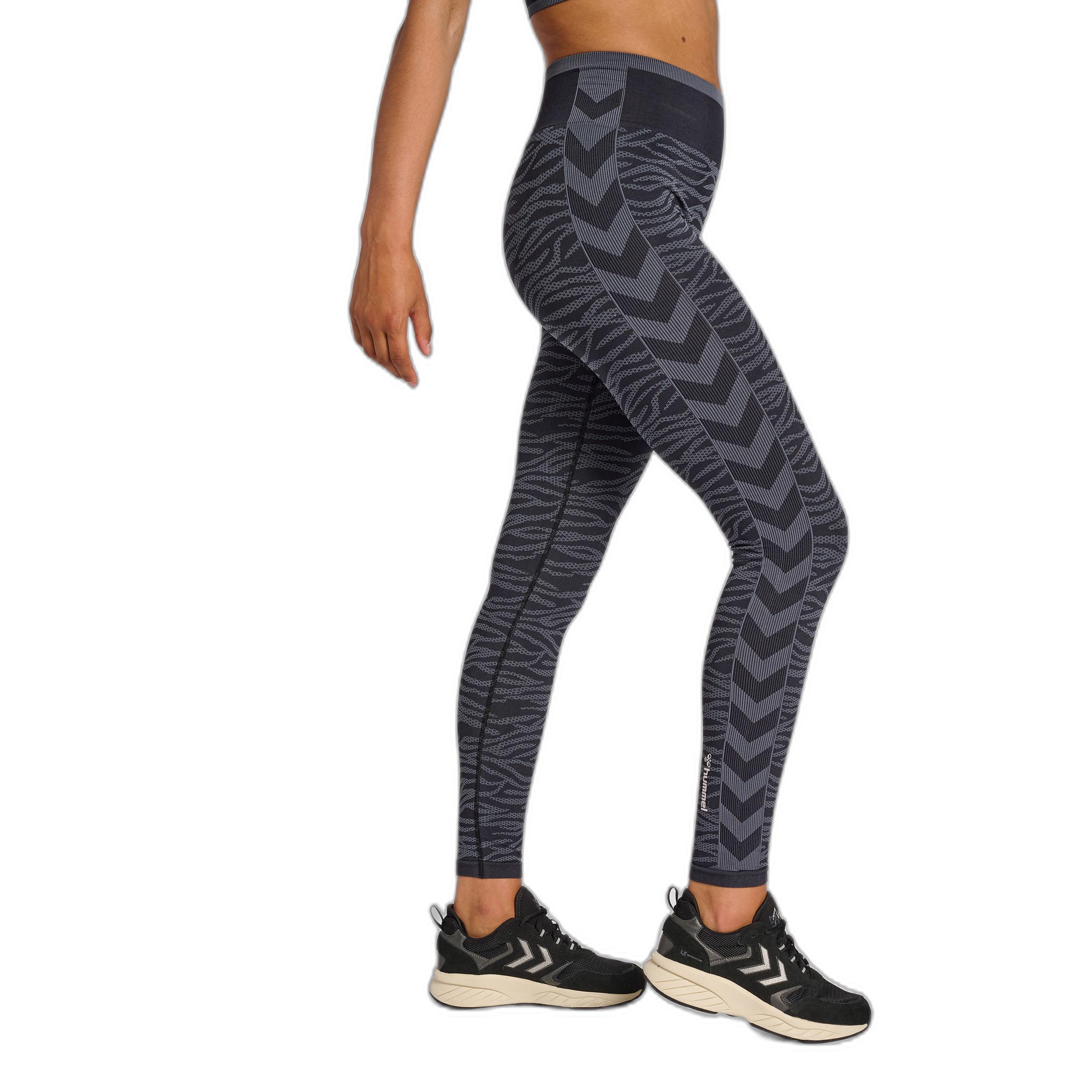 Hummel  leggings für damen mt saga 