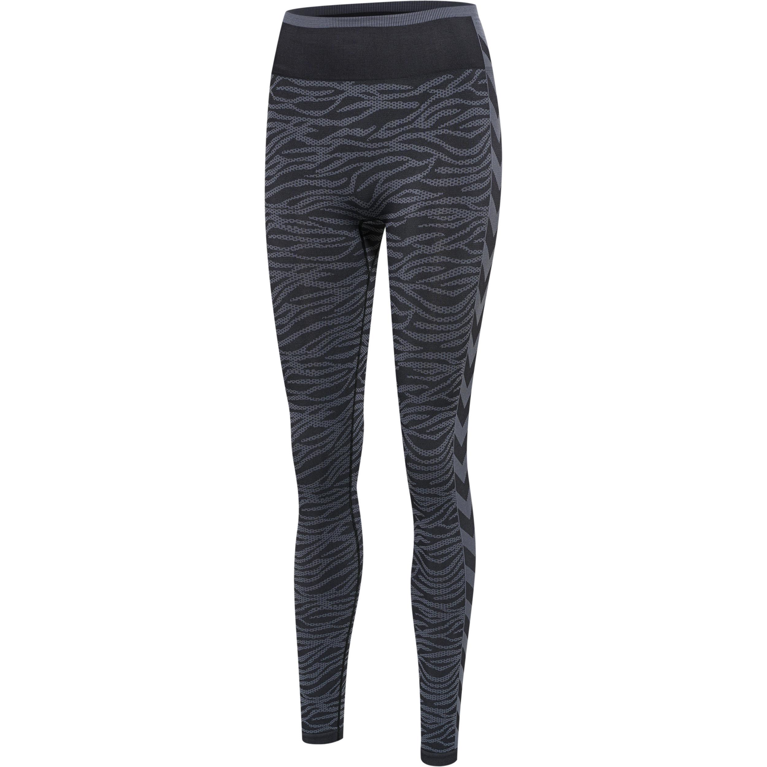 Hummel MT Saga Leggings  