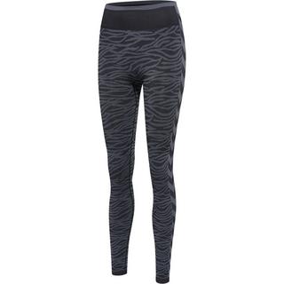 Hummel MT Saga Leggings  