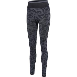 Hummel  leggings für damen mt saga 