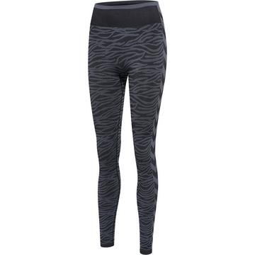 leggings für damen mt saga