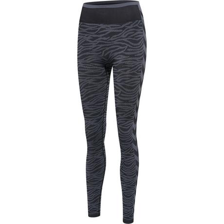 Hummel MT Saga Leggings  