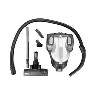 Berger Lanz Aspirateur cyclonique ZS168  