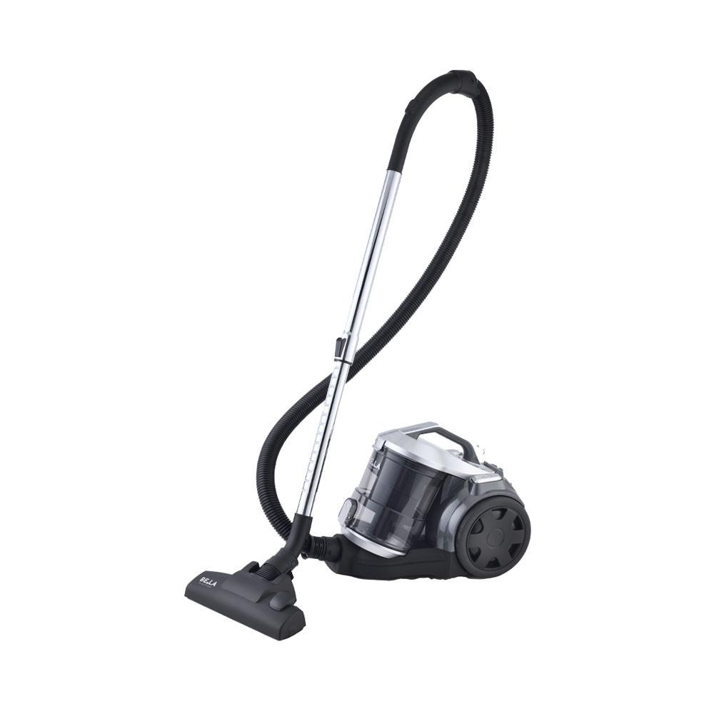 Berger Lanz Aspirateur cyclonique ZS168  
