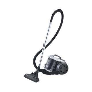 Berger Lanz Aspirateur cyclonique ZS168  