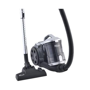 Aspirateur cyclonique ZS168