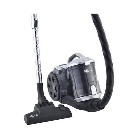 Berger Lanz Aspirateur cyclonique ZS168  