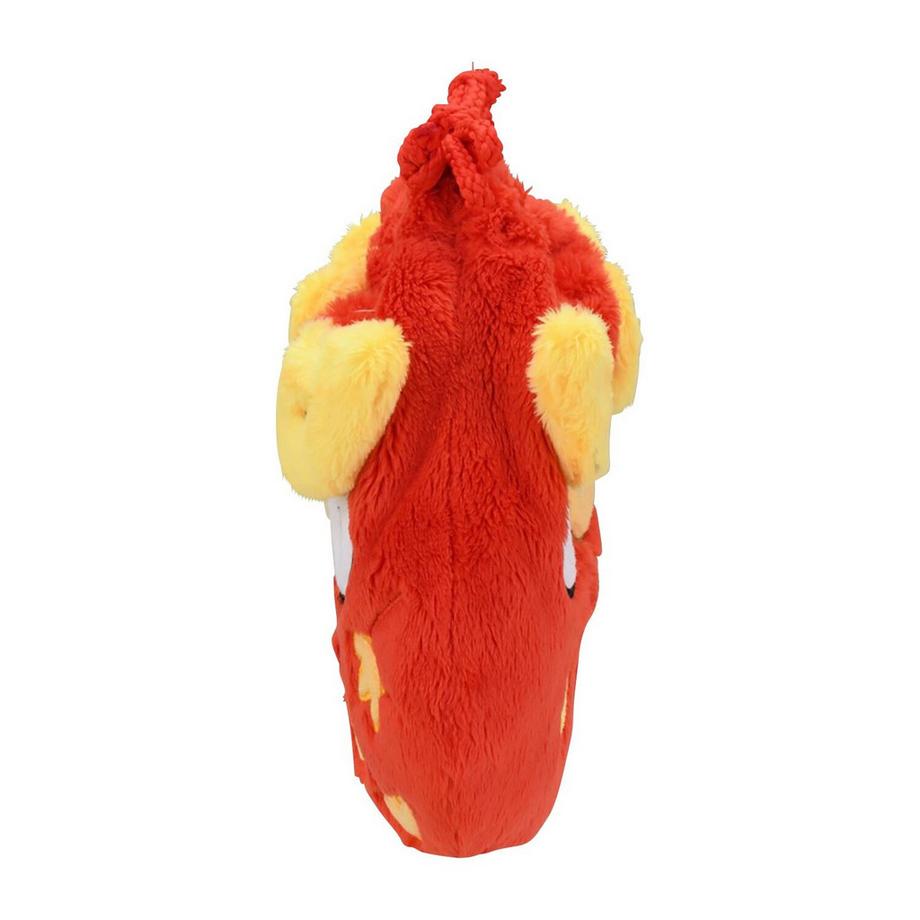 Pokémon Darumaka Beutel Tasche  