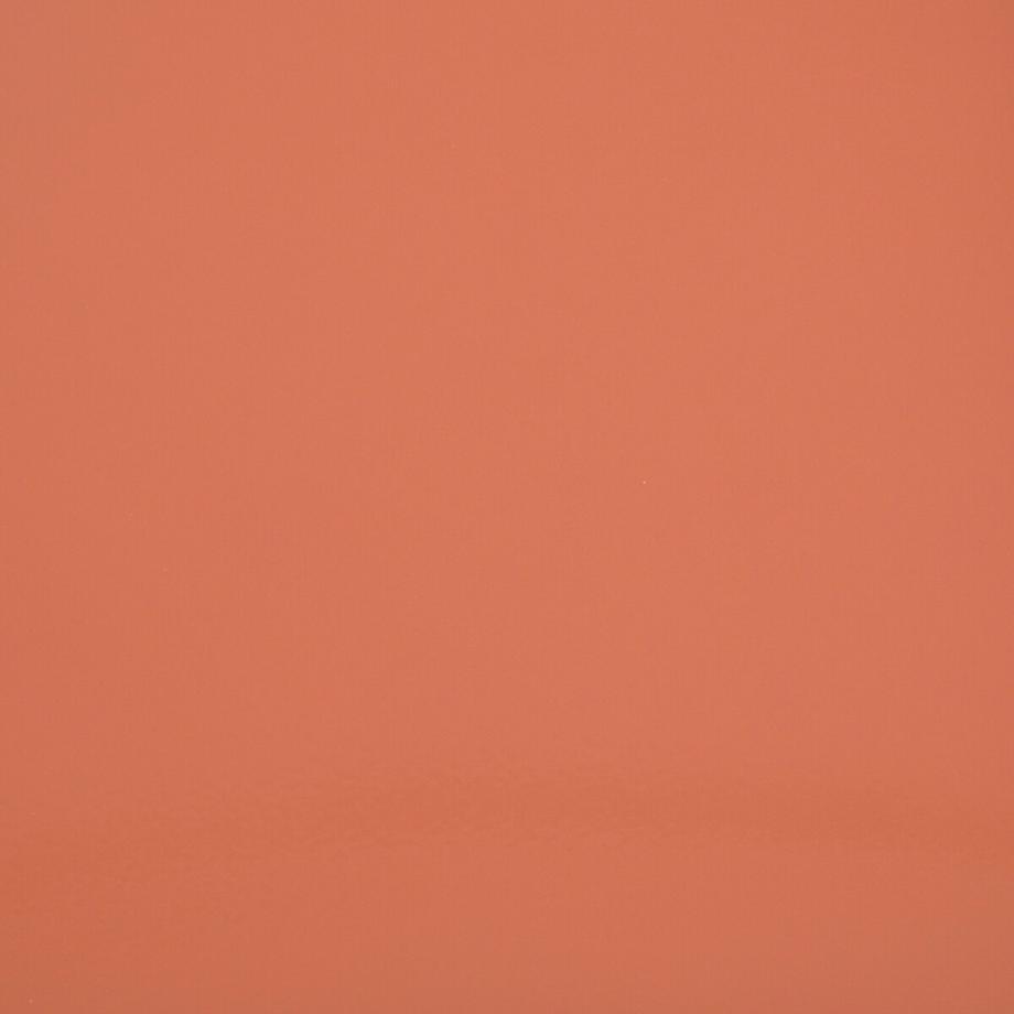 AM.PM Nachttisch Metall Stahl 2 Nischen  