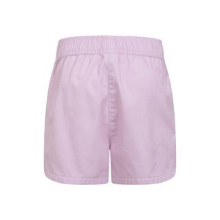 Mountain Warehouse  Waterfall Shorts 