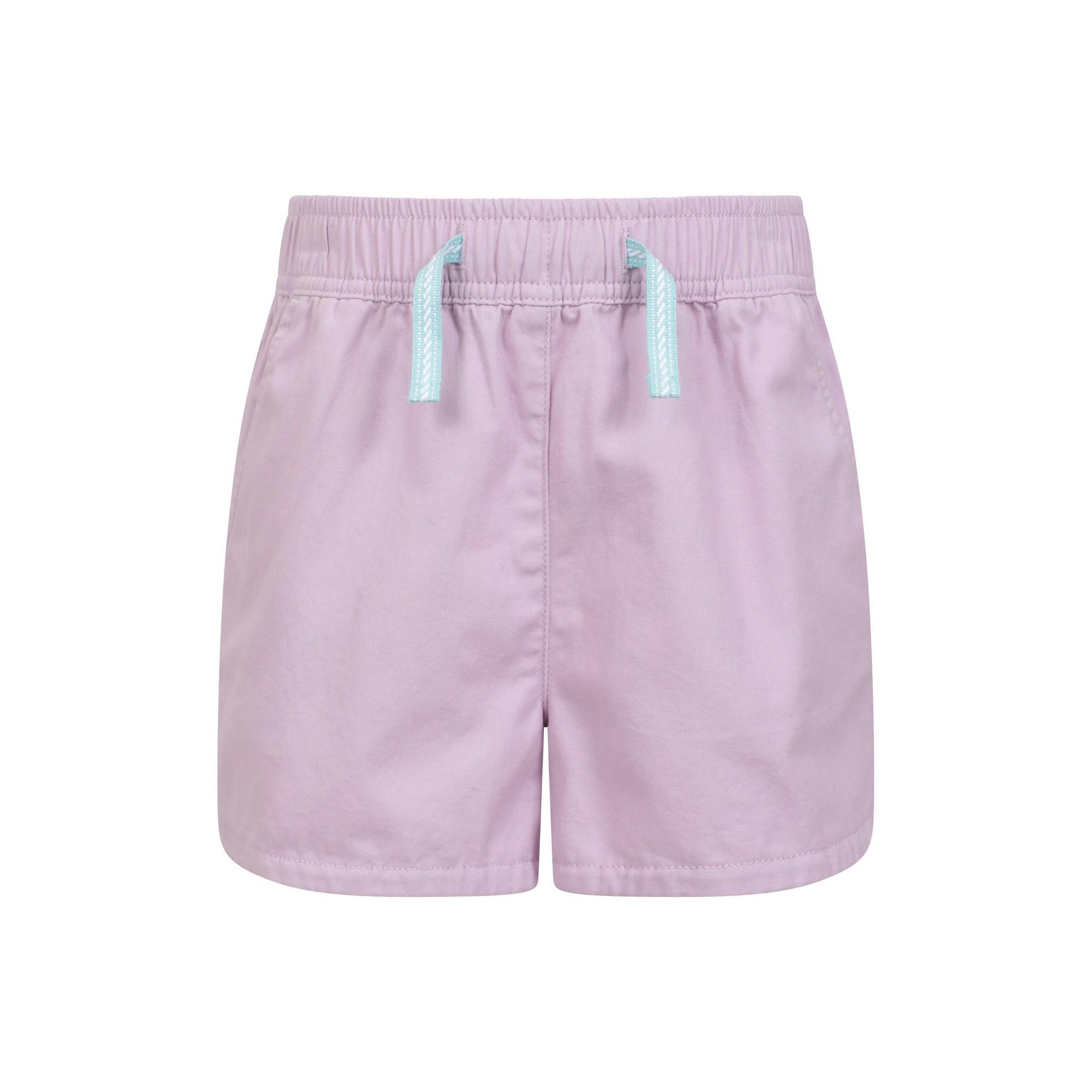 Mountain Warehouse  Waterfall Shorts 