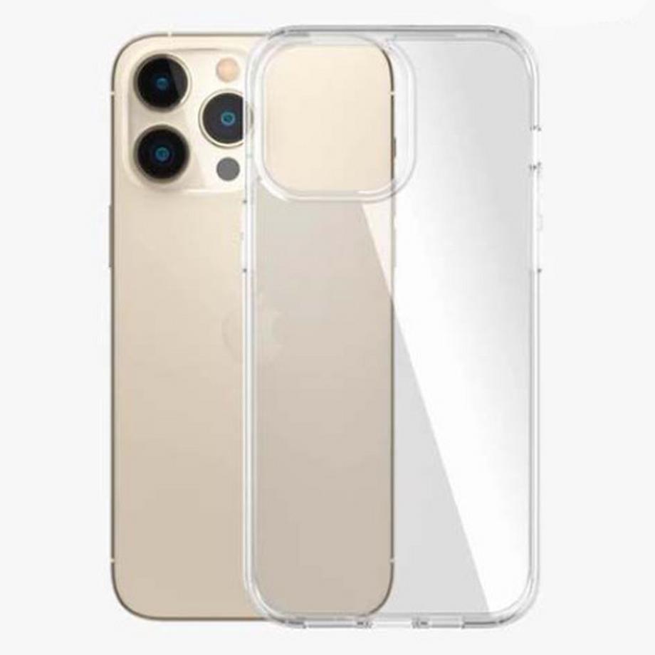 Cover per iPhone 14 Pro Max