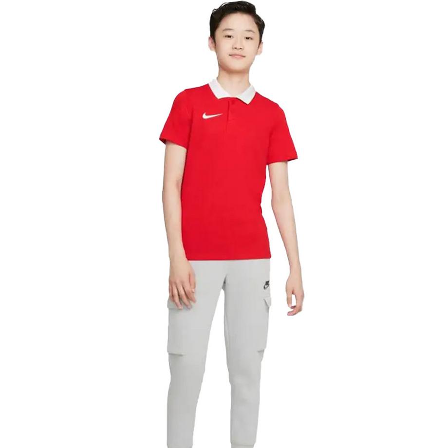 NIKE  Polo Park 