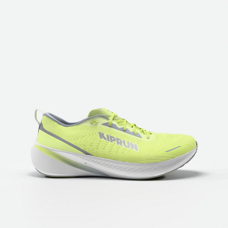 Sportschuhe  Kipcore Dämpfung Polyester