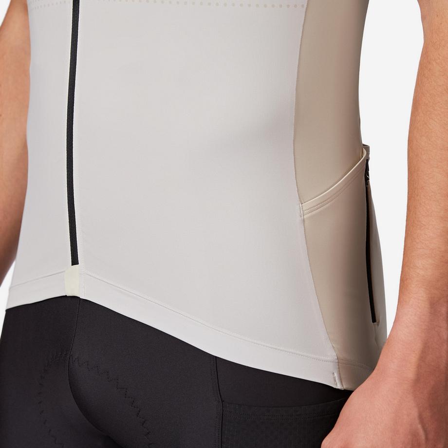 VAN RYSEL  Maglia da ciclismo 