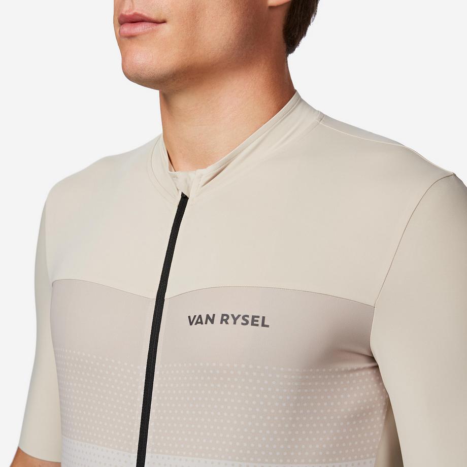 VAN RYSEL  Maglia da ciclismo 