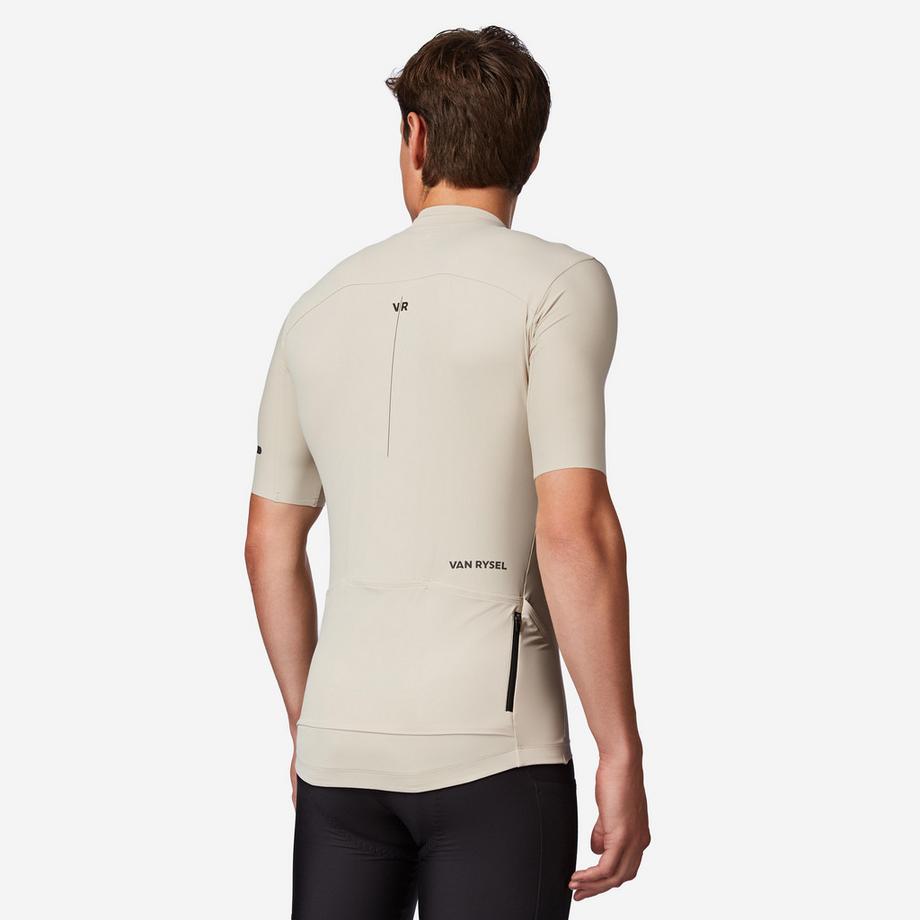 VAN RYSEL  Maglia da ciclismo 