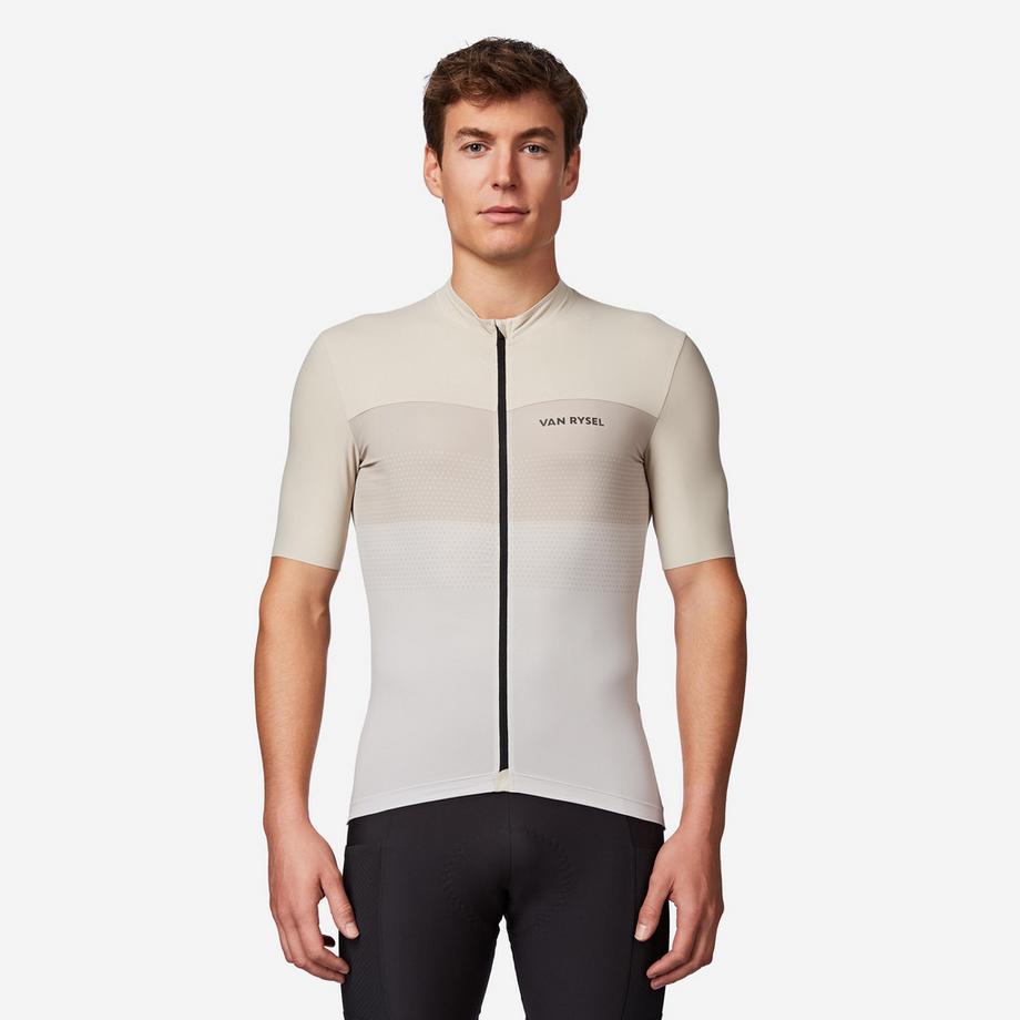 Maglia da ciclismo