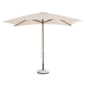 Parasol Syros 200x300