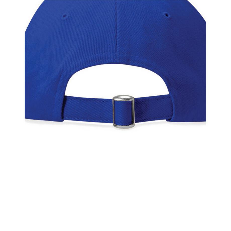 Beechfield Casquette de baseball ProStyle  