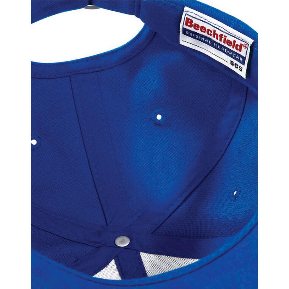 Beechfield Casquette de baseball ProStyle  