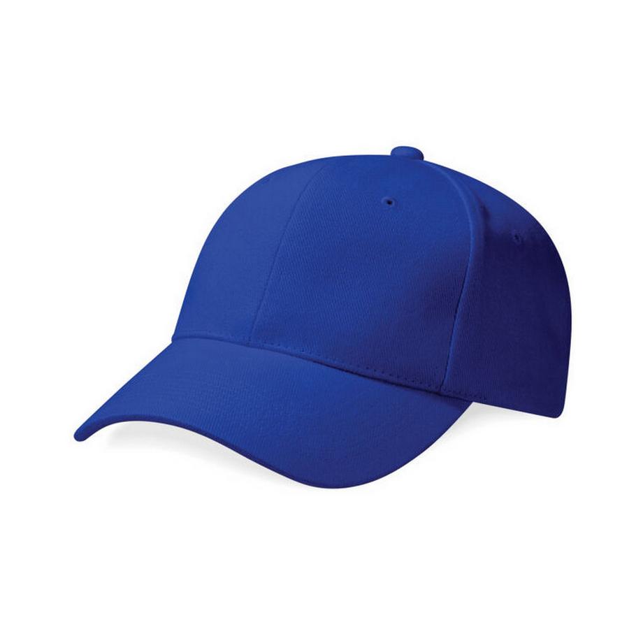 Beechfield Casquette de baseball ProStyle  